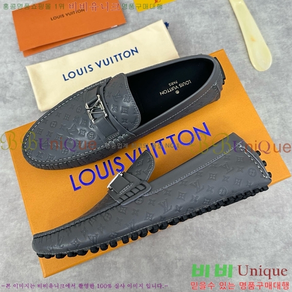 ���� ���̺������ LV477011