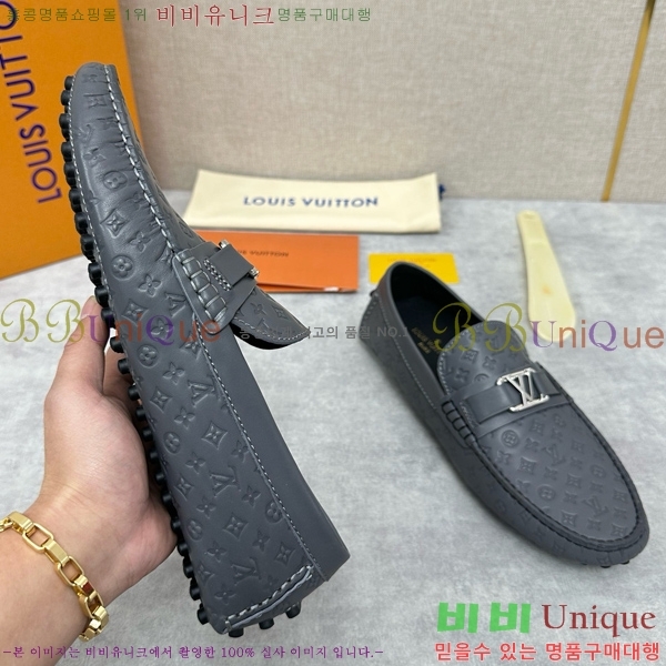 ���� ���̺������ LV477011