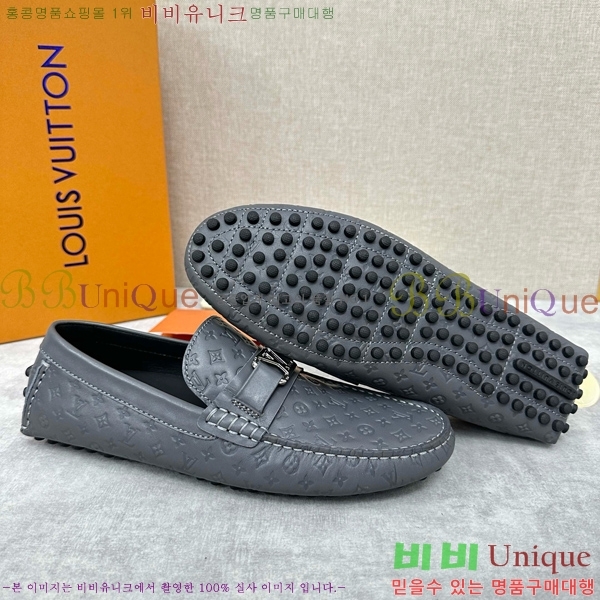 ���� ���̺������ LV477011