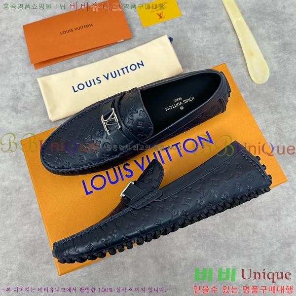 ���� ���̺������ LV477011-3