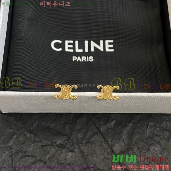 ������ �Ͱ��� C2E994434-4