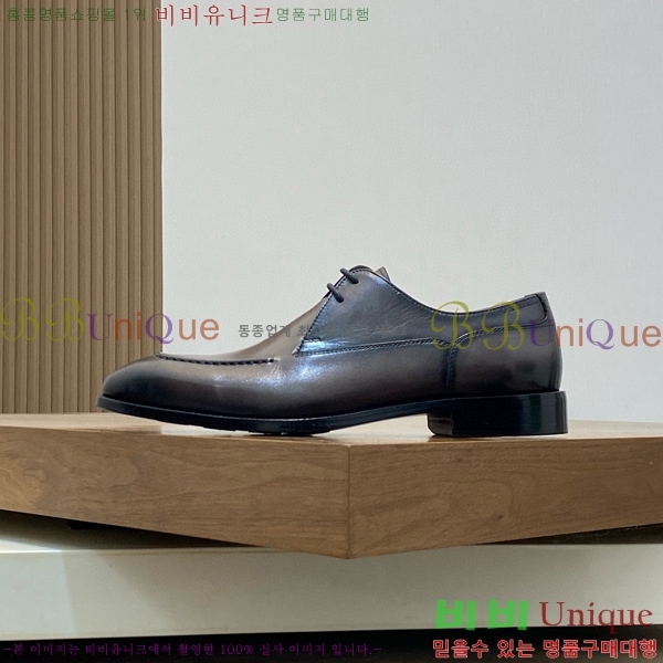 ����Ƽ ���屸�� 70BC544810