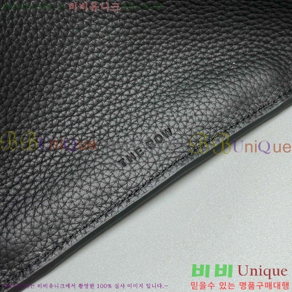 #�� �ο� EW ������ 1828-1