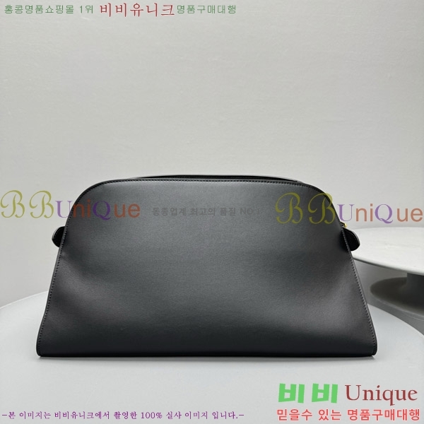 #���ο� ���� EW Ŭ��ġ 1843-104