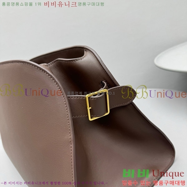 #���ο� ���� EW Ŭ��ġ 1843-103