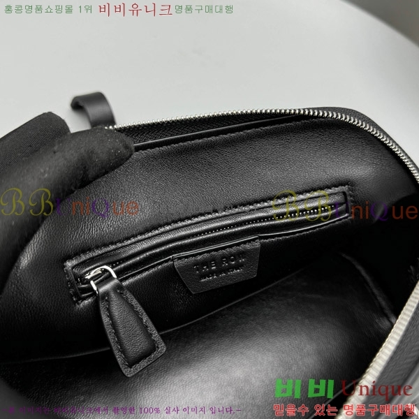 #�� �ο� �̴� ���� ���� �� 1846-102