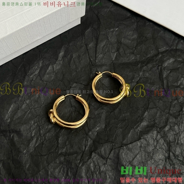 ������ �Ͱ��� C2E994434-13