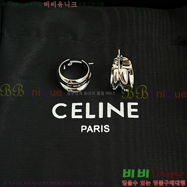 ������ �Ͱ��� C2E994434-14