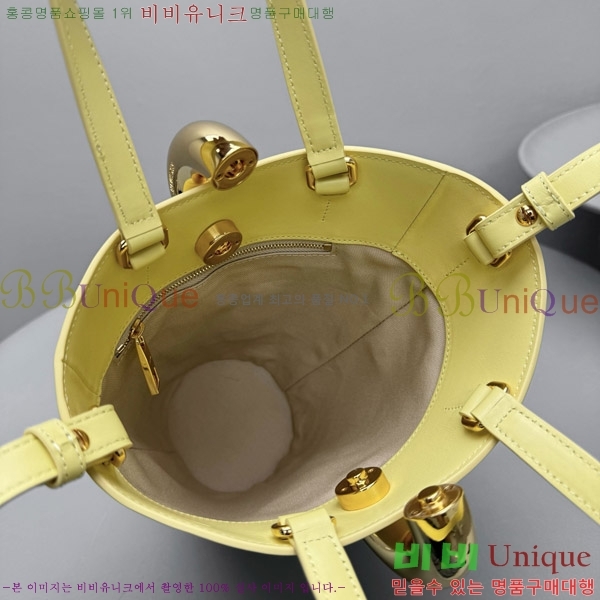 #��ũ���� �㺼�� ��Ŷ �� 2141-102