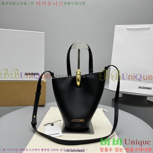 #��ũ���� �㺼�� ��Ŷ �� 2141-101