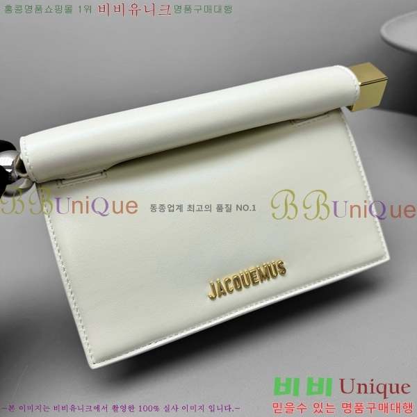 #��ũ���� �յ� ī�� Ŭ��ġ 2191-101