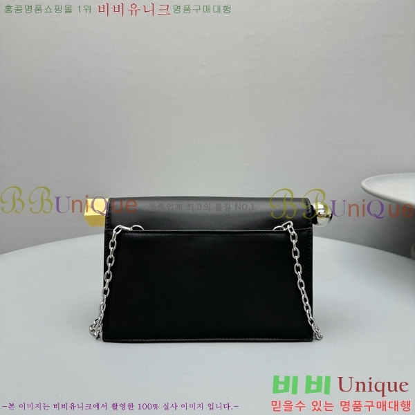 #��ũ���� �յ� ī�� Ŭ��ġ 2191-102