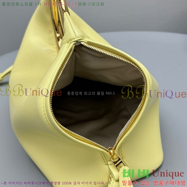 #��ũ���� Į���� ���� ��Ʈ �� 2125-103