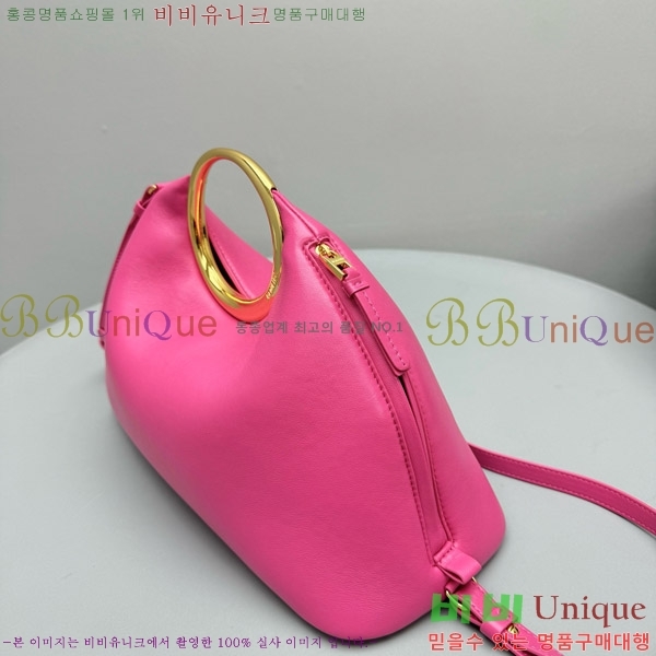 #��ũ���� Į���� ���� ��Ʈ �� 2125-101