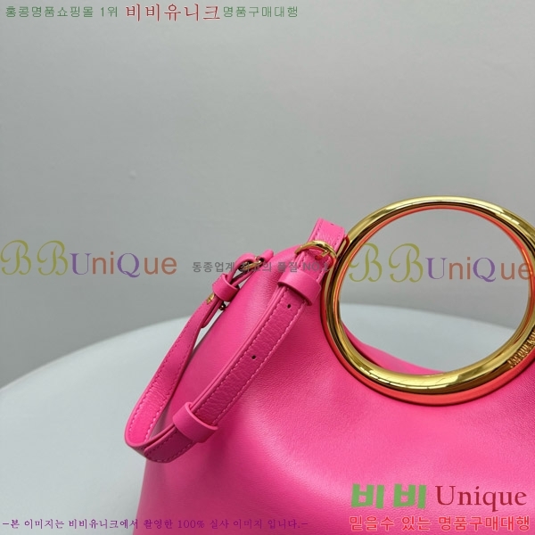 #��ũ���� Į���� ���� ��Ʈ �� 2125-101