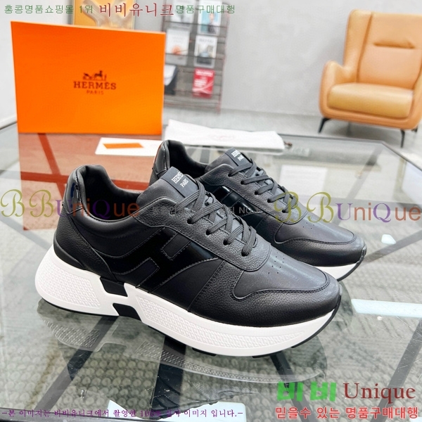 ���� �����޽� ����Ŀ�� 5H8052214-1