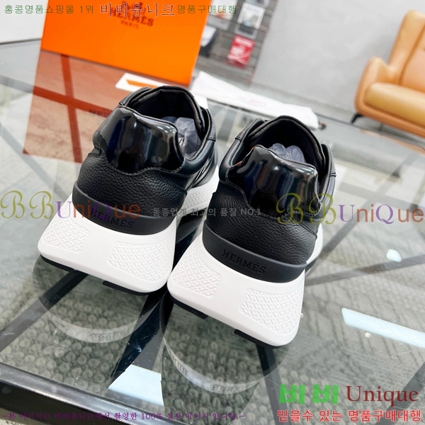 ���� �����޽� ����Ŀ�� 5H8052214-1