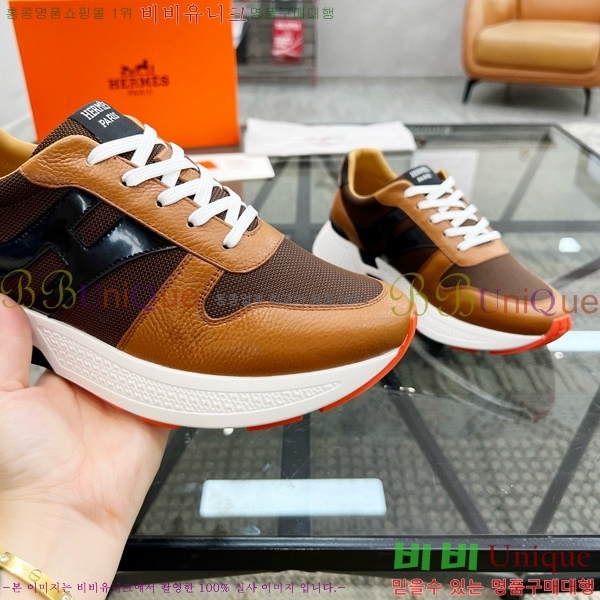 ���� �����޽� ����Ŀ�� 5H8052214-3