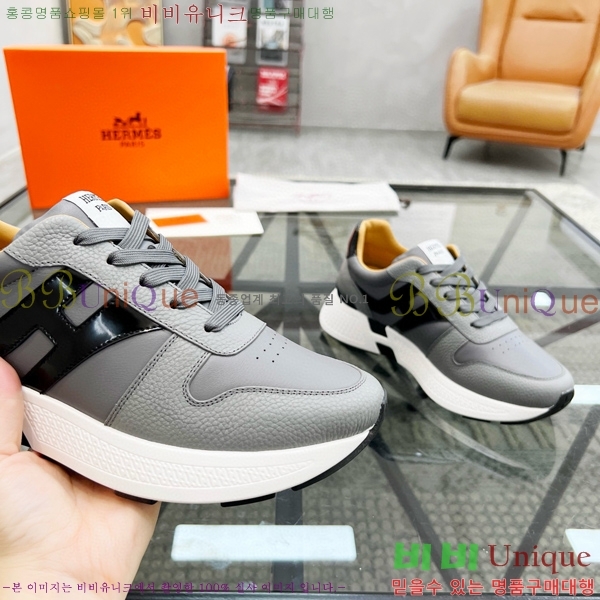 ���� �����޽� ����Ŀ�� 5H8052214-4