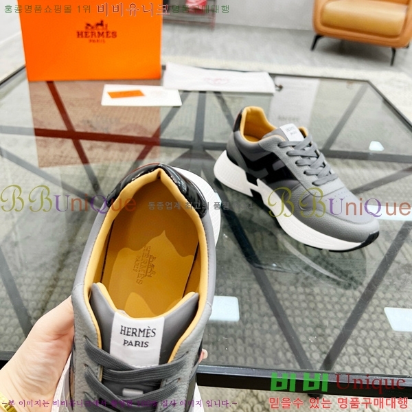 ���� �����޽� ����Ŀ�� 5H8052214-4