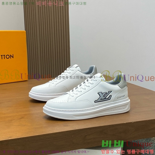 ���� ���̺��� ����Ŀ�� LV47770456-1