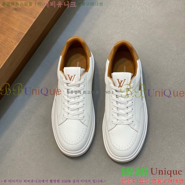 ���� ���̺��� ����Ŀ�� LV47770456-2