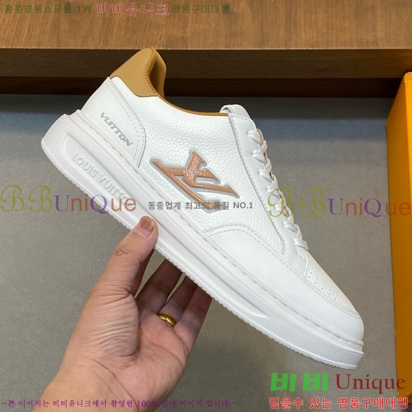 ���� ���̺��� ����Ŀ�� LV47770456-2