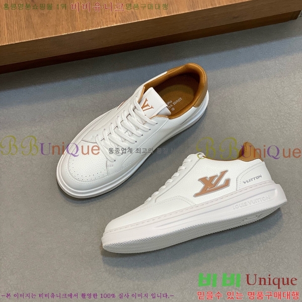 ���� ���̺��� ����Ŀ�� LV47770456-2