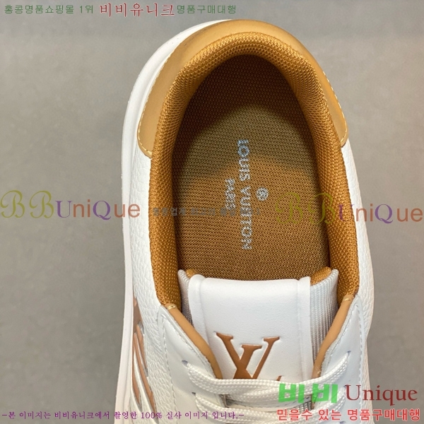 ���� ���̺��� ����Ŀ�� LV47770456-2