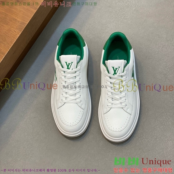 ���� ���̺��� ����Ŀ�� LV47770456-3