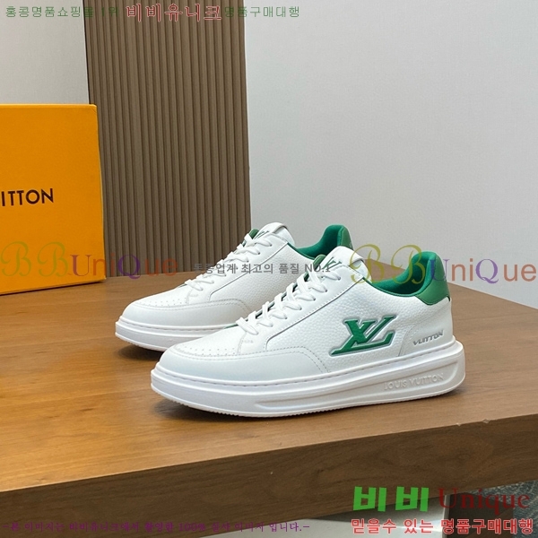 ���� ���̺��� ����Ŀ�� LV47770456-3