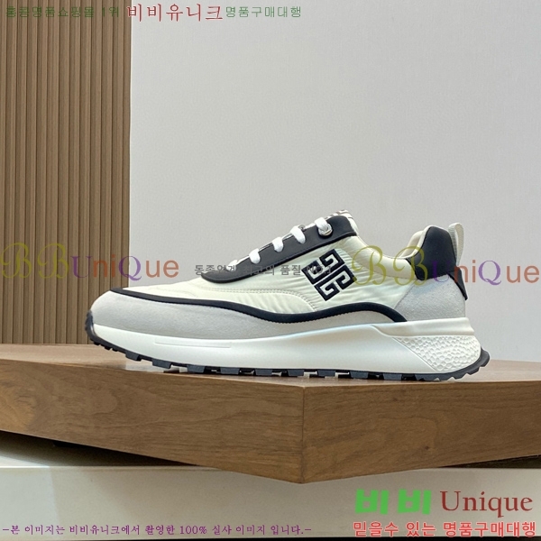 ���� ����� ����Ŀ�� JW330955-1