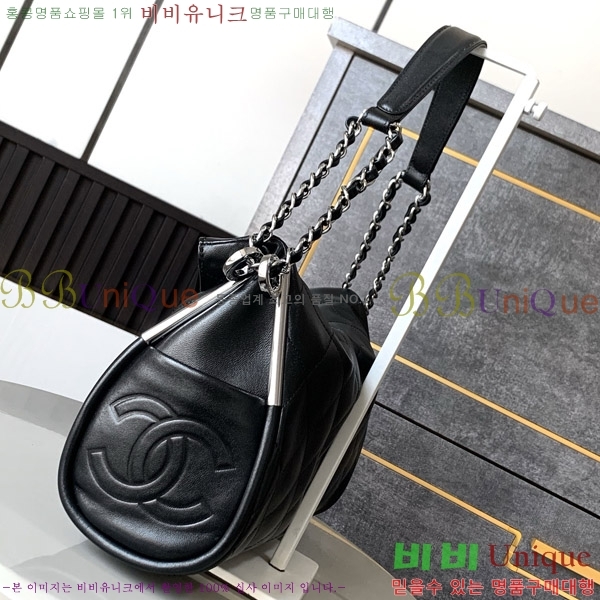 #���� ȣ���� CH1526310-2