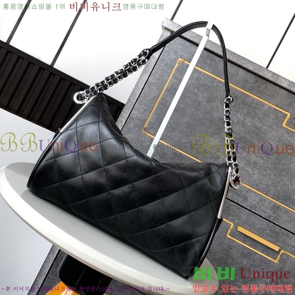 #���� ȣ���� CH1526310-2