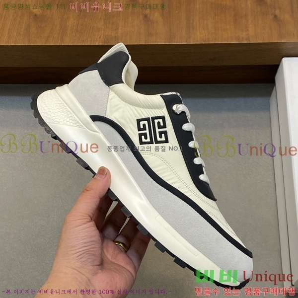 ���� ����� ����Ŀ�� JW330955-1