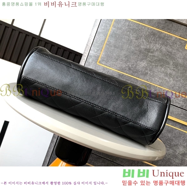 #���� ȣ���� CH1526310-2