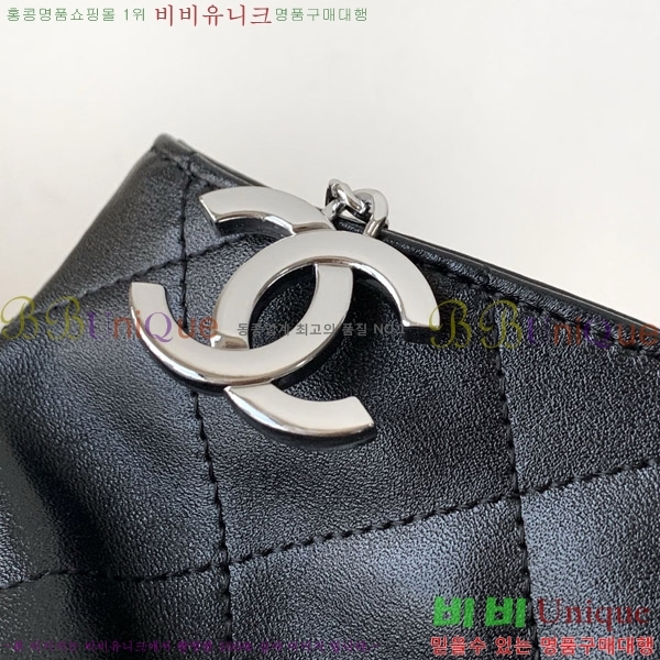 #���� ȣ���� CH1526310-2