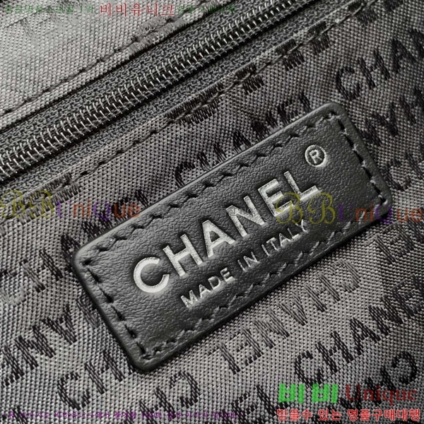 #���� ȣ���� CH1526310-2