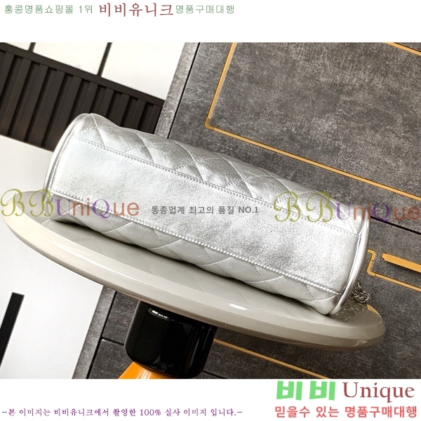 #���� ȣ���� CH1526310-1