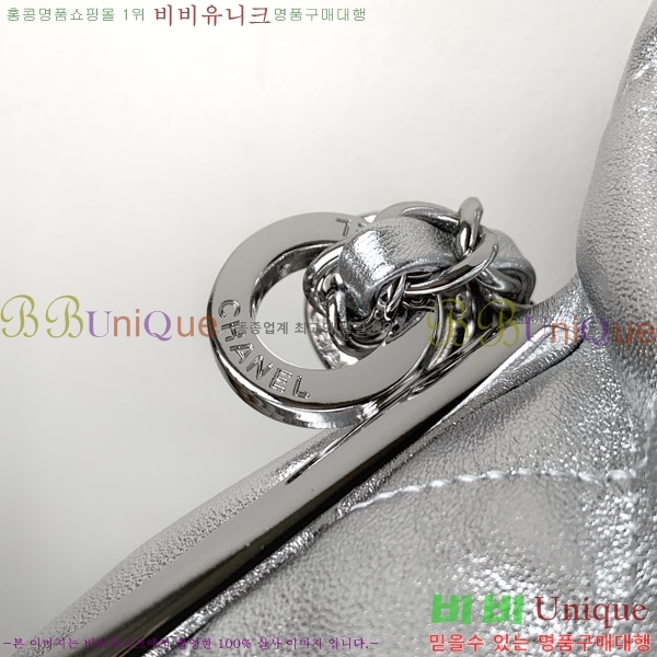 #���� ȣ���� CH1526310-1