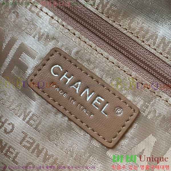 #���� ȣ���� CH1526310-1