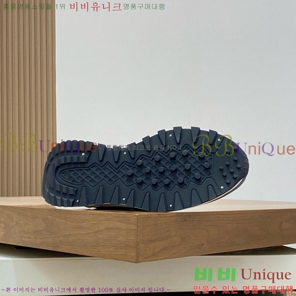 ���� ����� ����Ŀ�� JW330955-2