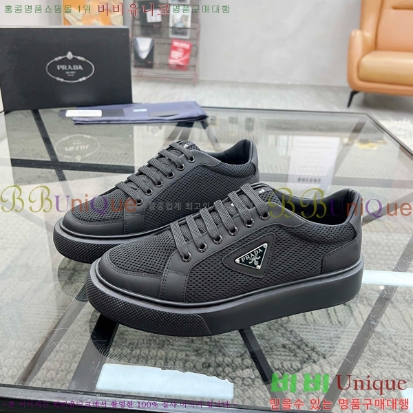 ���� ����� ����Ŀ�� A5999821