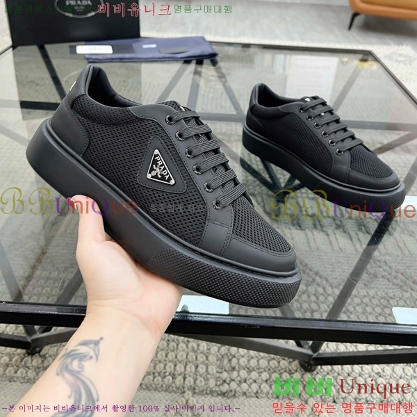 ���� ����� ����Ŀ�� A5999821