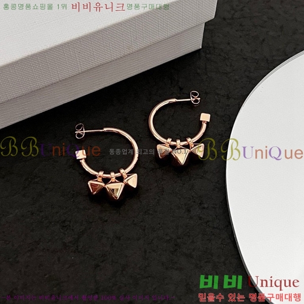 ������ �Ͱ��� C2E956556-4