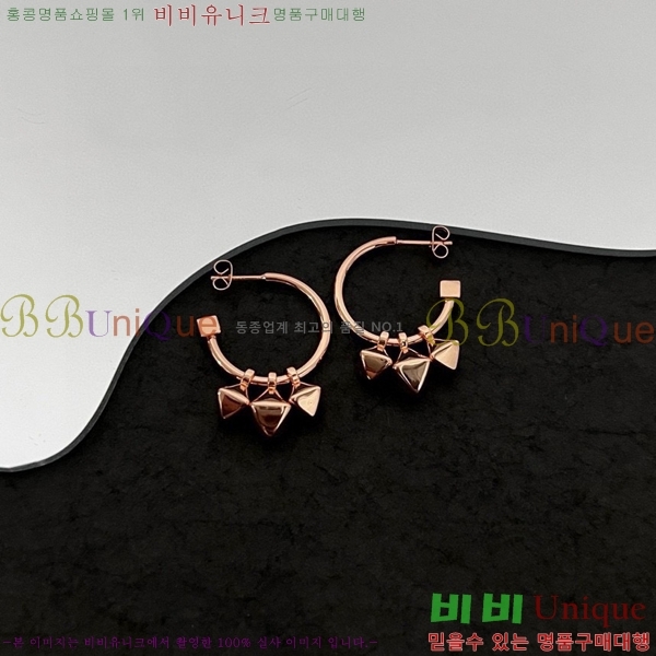 ������ �Ͱ��� C2E956556-4