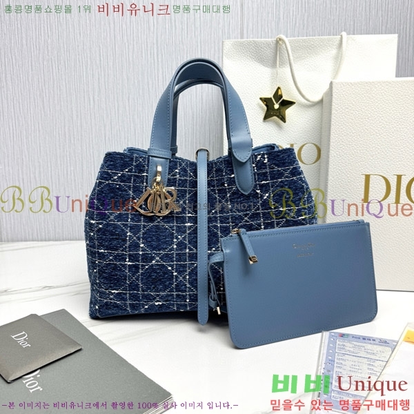 #��� ������� �̵�� �� M2821-1501