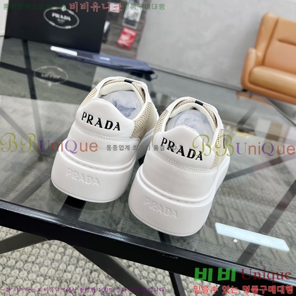 ���� ����� ����Ŀ�� A5999821-3