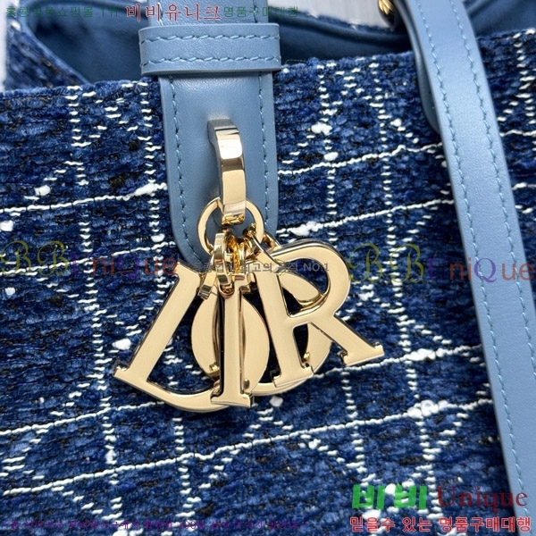 #��� ������� �̵�� �� M2821-1501