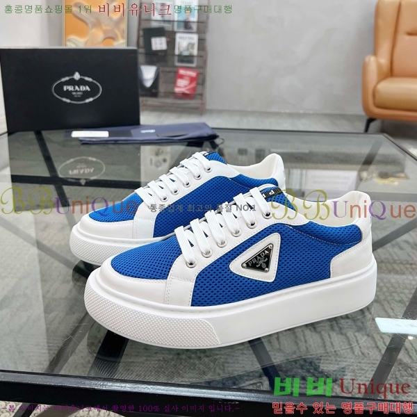 ���� ����� ����Ŀ�� A5999821-4